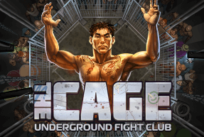 The cage thumbnail